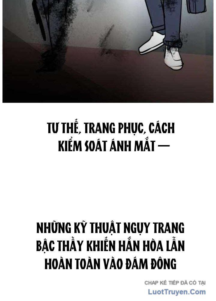 Voodoo Slam Chap 4 - Next Chap 3