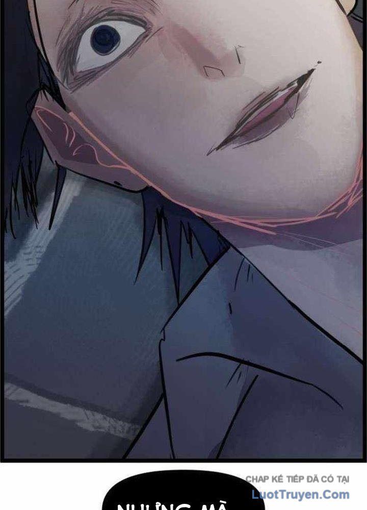 Voodoo Slam Chap 4 - Next Chap 3