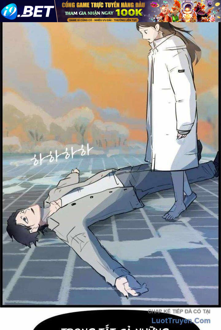 Voodoo Slam Chap 4 - Next Chap 3