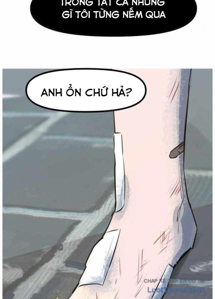 Voodoo Slam Chap 4 - Next Chap 3