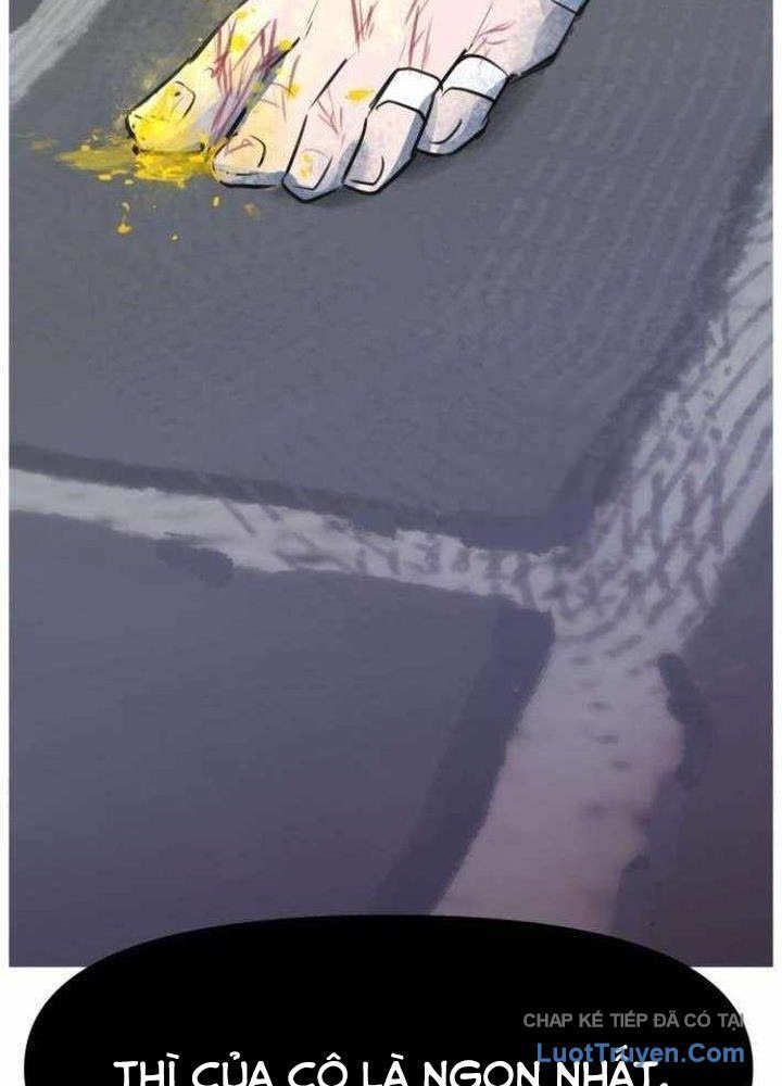 Voodoo Slam Chap 4 - Next Chap 3