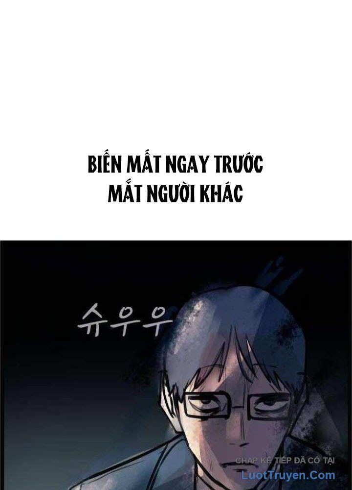 Voodoo Slam Chap 4 - Next Chap 3