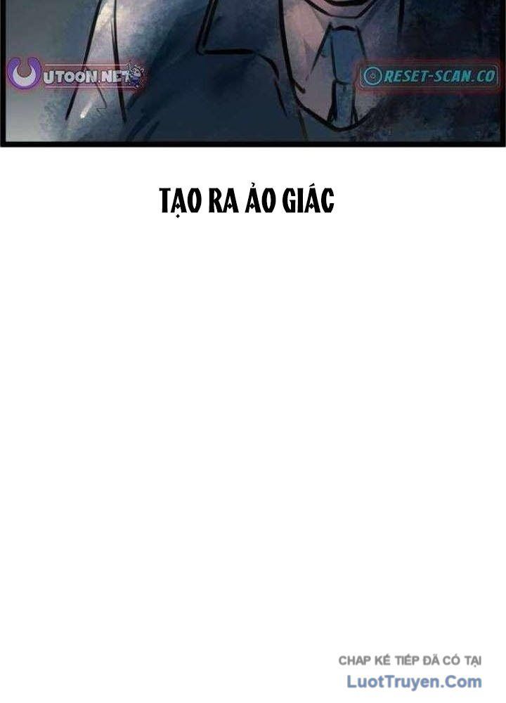 Voodoo Slam Chap 4 - Next Chap 3