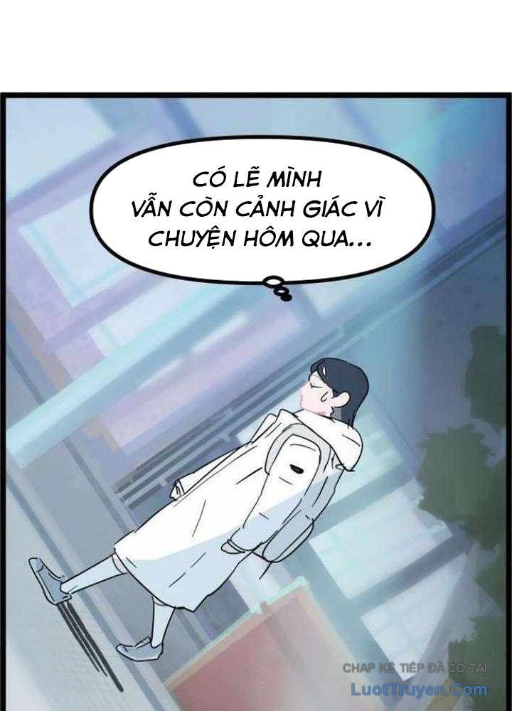 Voodoo Slam Chap 4 - Next Chap 3