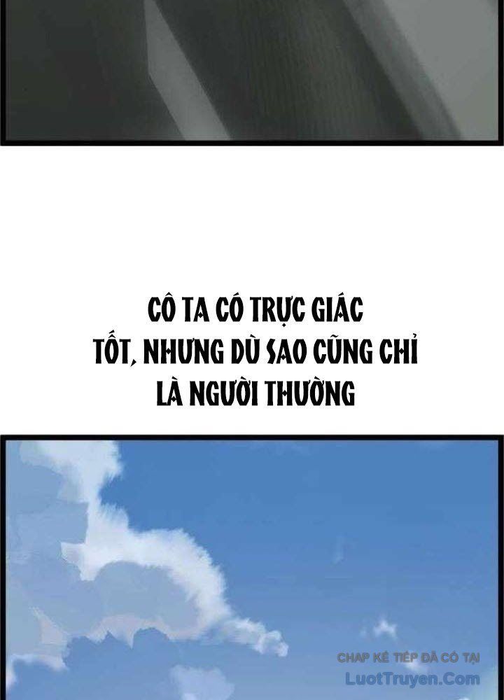 Voodoo Slam Chap 4 - Next Chap 3