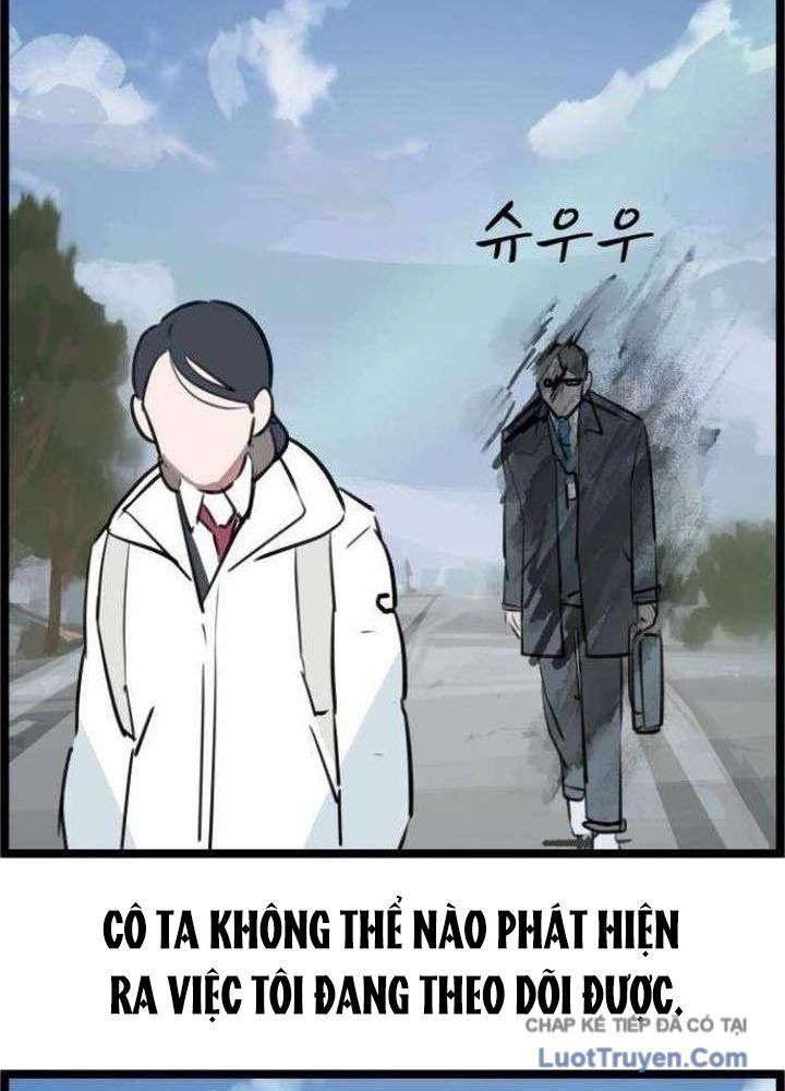 Voodoo Slam Chap 4 - Next Chap 3