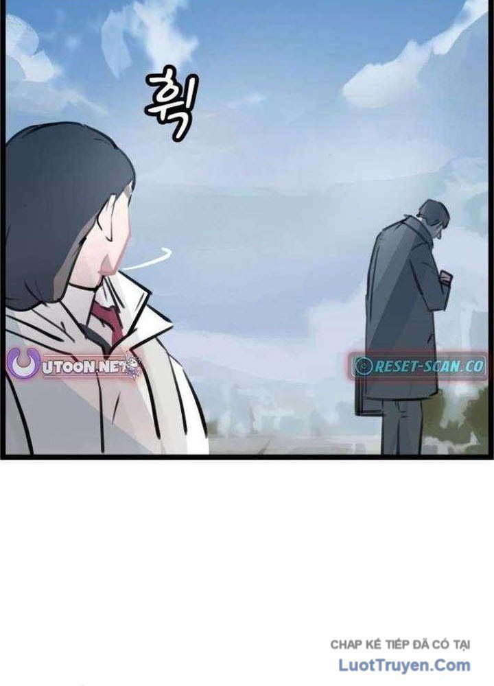 Voodoo Slam Chap 4 - Next Chap 3