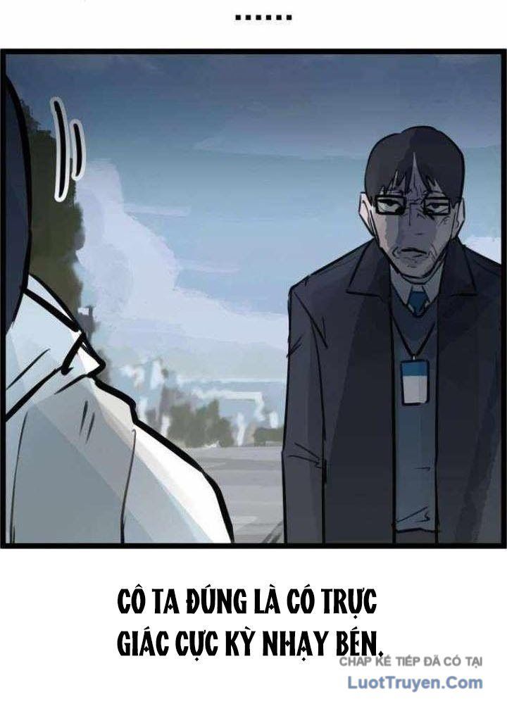 Voodoo Slam Chap 4 - Next Chap 3