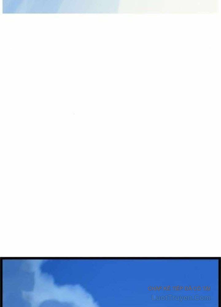 Voodoo Slam Chap 4 - Next Chap 3