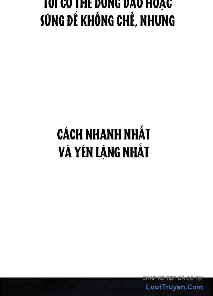 Voodoo Slam Chap 4 - Next Chap 3