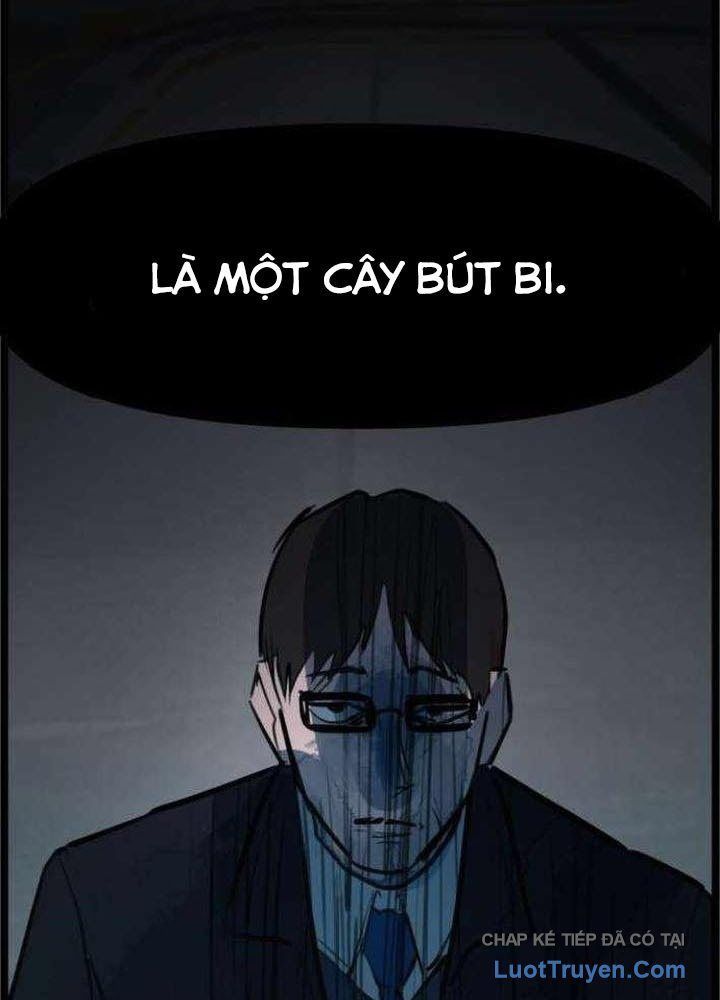 Voodoo Slam Chap 4 - Next Chap 3