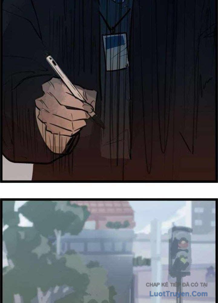 Voodoo Slam Chap 4 - Next Chap 3