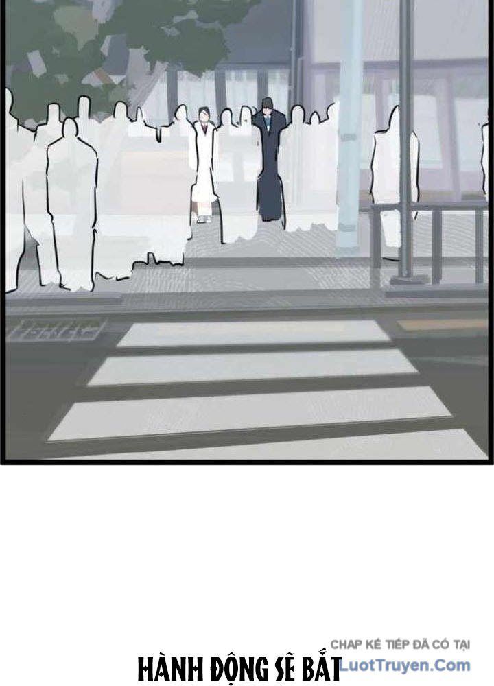 Voodoo Slam Chap 4 - Next Chap 3