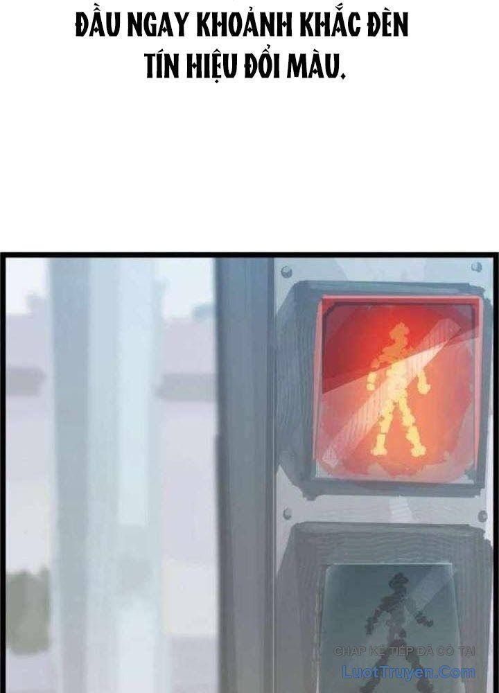 Voodoo Slam Chap 4 - Next Chap 3