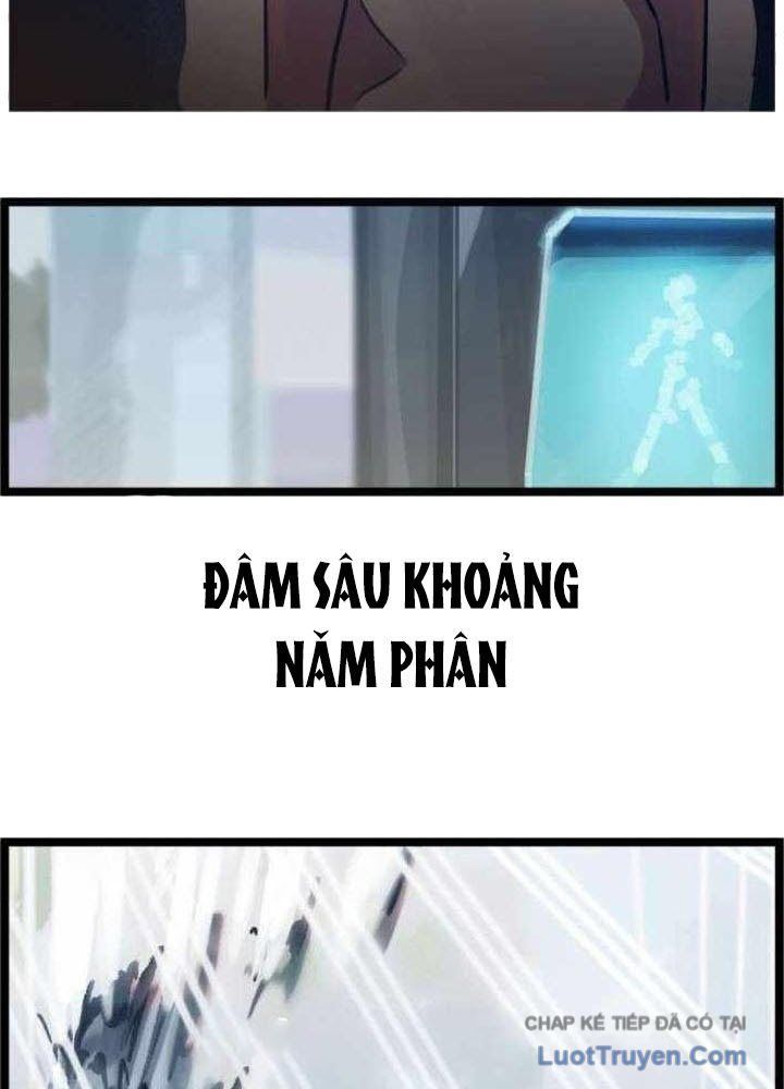 Voodoo Slam Chap 4 - Next Chap 3