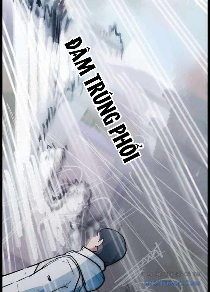 Voodoo Slam Chap 4 - Next Chap 3