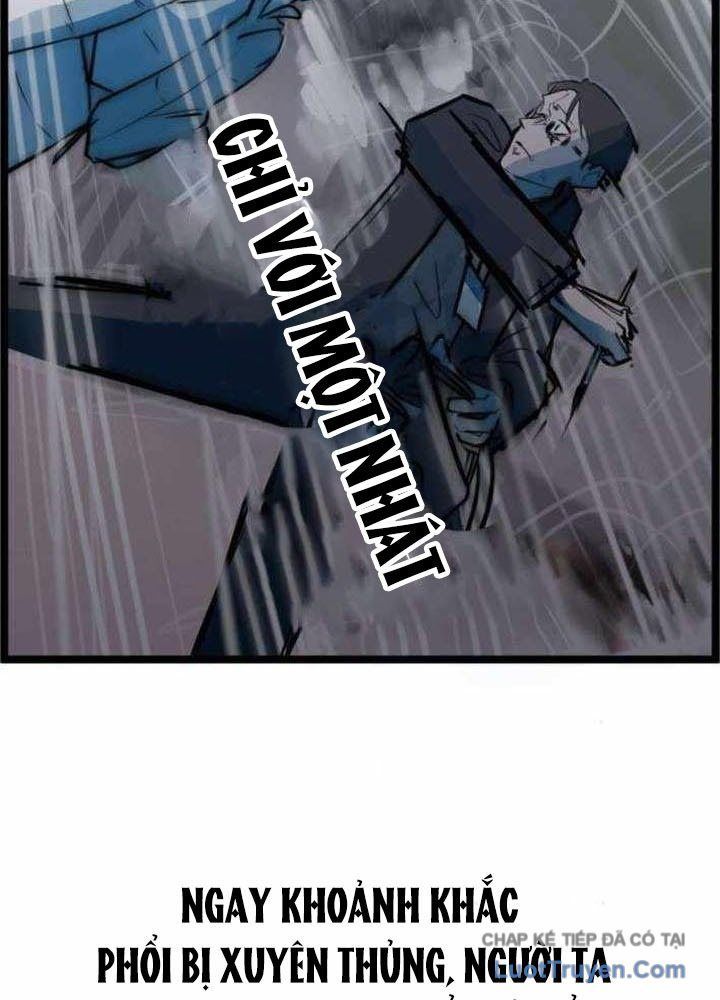 Voodoo Slam Chap 4 - Next Chap 3