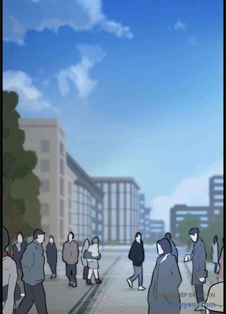 Voodoo Slam Chap 4 - Next Chap 3