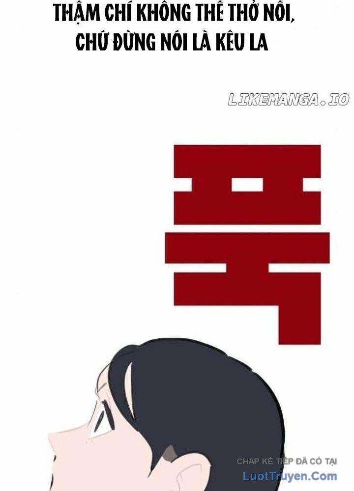 Voodoo Slam Chap 4 - Next Chap 3