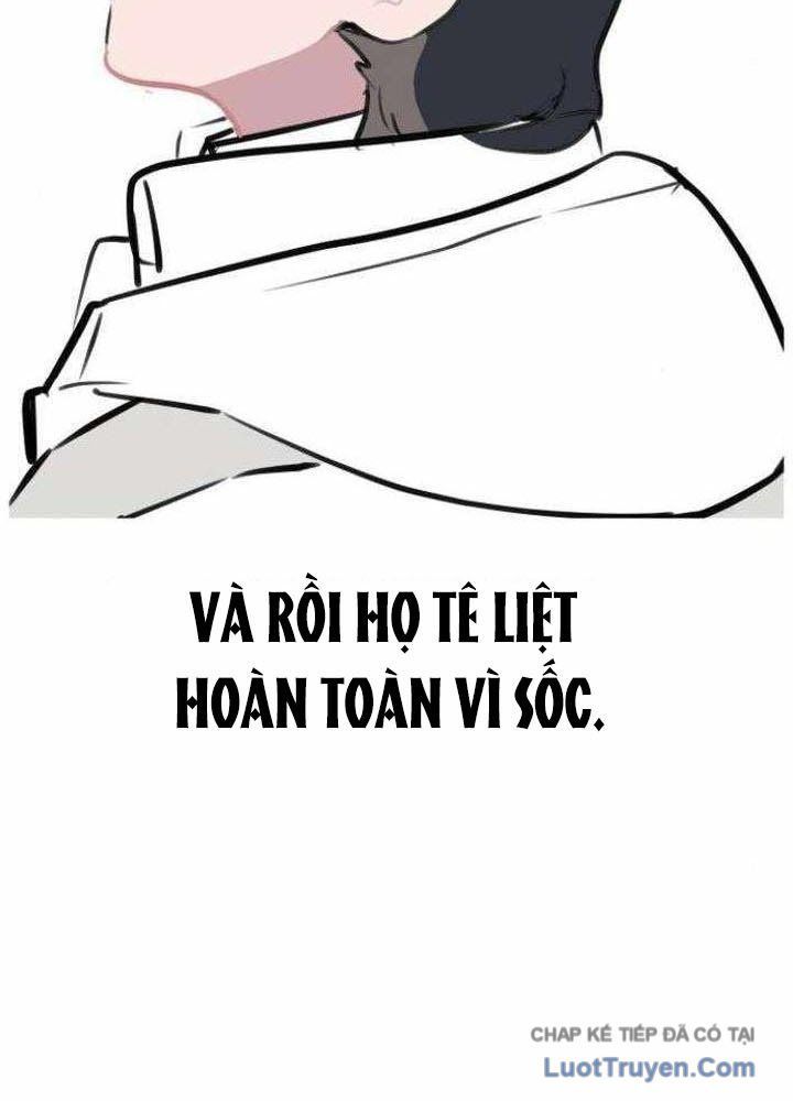 Voodoo Slam Chap 4 - Next Chap 3