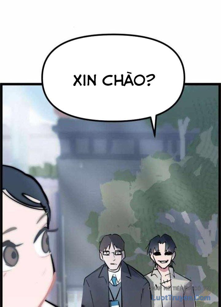 Voodoo Slam Chap 4 - Next Chap 3