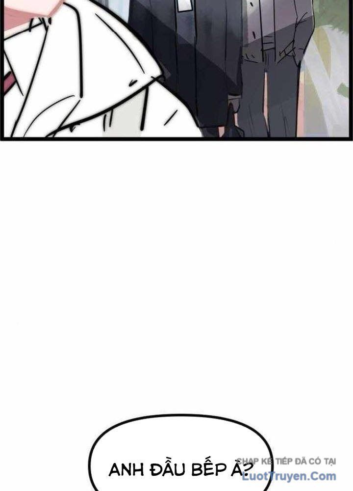 Voodoo Slam Chap 4 - Next Chap 3