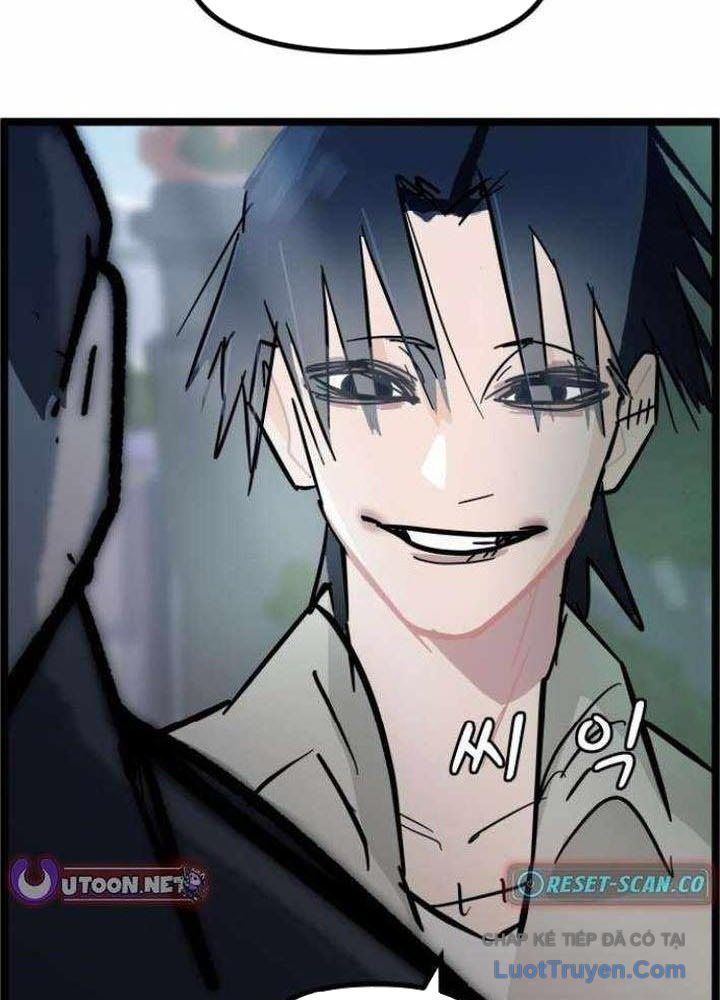 Voodoo Slam Chap 4 - Next Chap 3