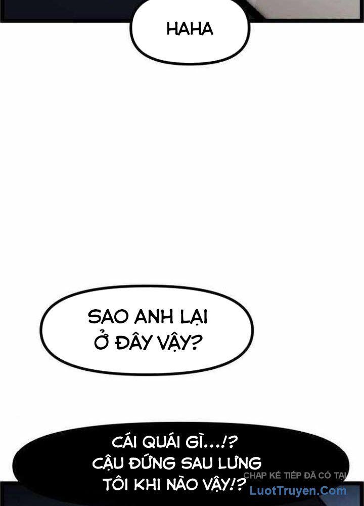 Voodoo Slam Chap 4 - Next Chap 3