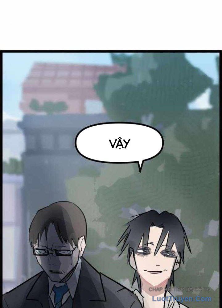 Voodoo Slam Chap 4 - Next Chap 3