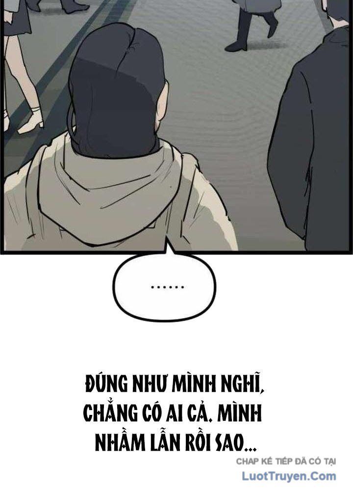 Voodoo Slam Chap 4 - Next Chap 3