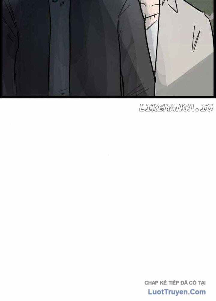 Voodoo Slam Chap 4 - Next Chap 3