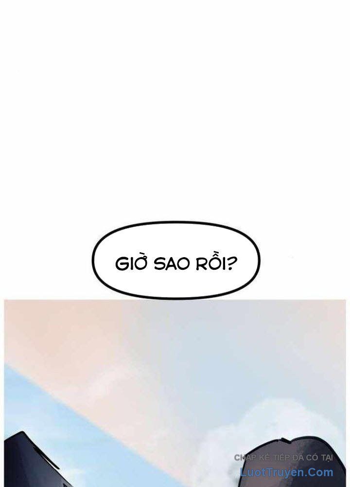 Voodoo Slam Chap 4 - Next Chap 3