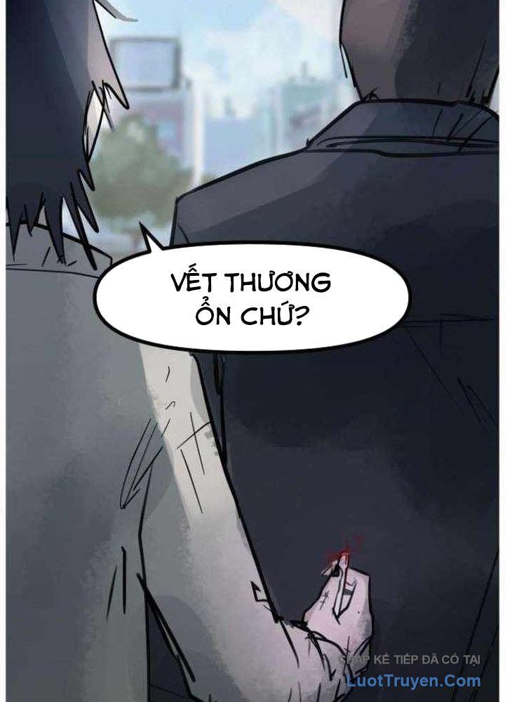 Voodoo Slam Chap 4 - Next Chap 3