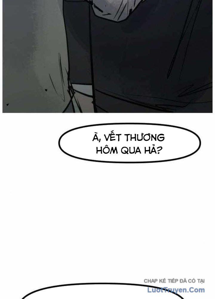 Voodoo Slam Chap 4 - Next Chap 3