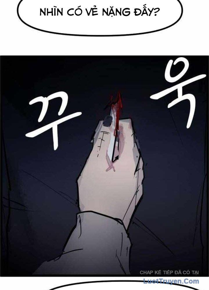 Voodoo Slam Chap 4 - Next Chap 3