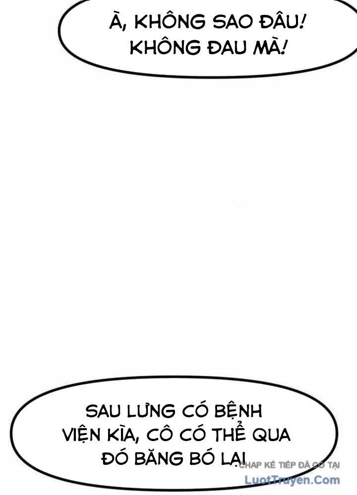 Voodoo Slam Chap 4 - Next Chap 3