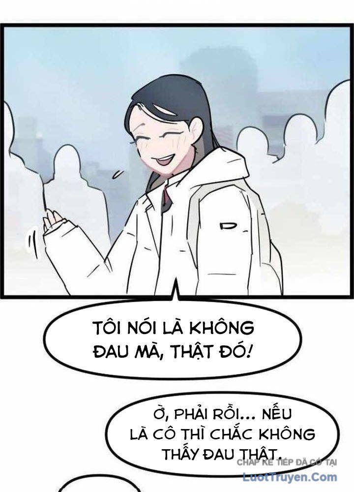 Voodoo Slam Chap 4 - Next Chap 3