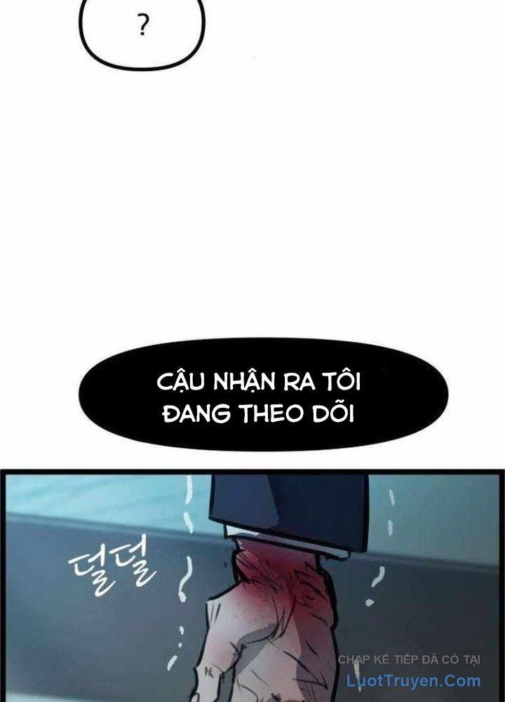 Voodoo Slam Chap 4 - Next Chap 3