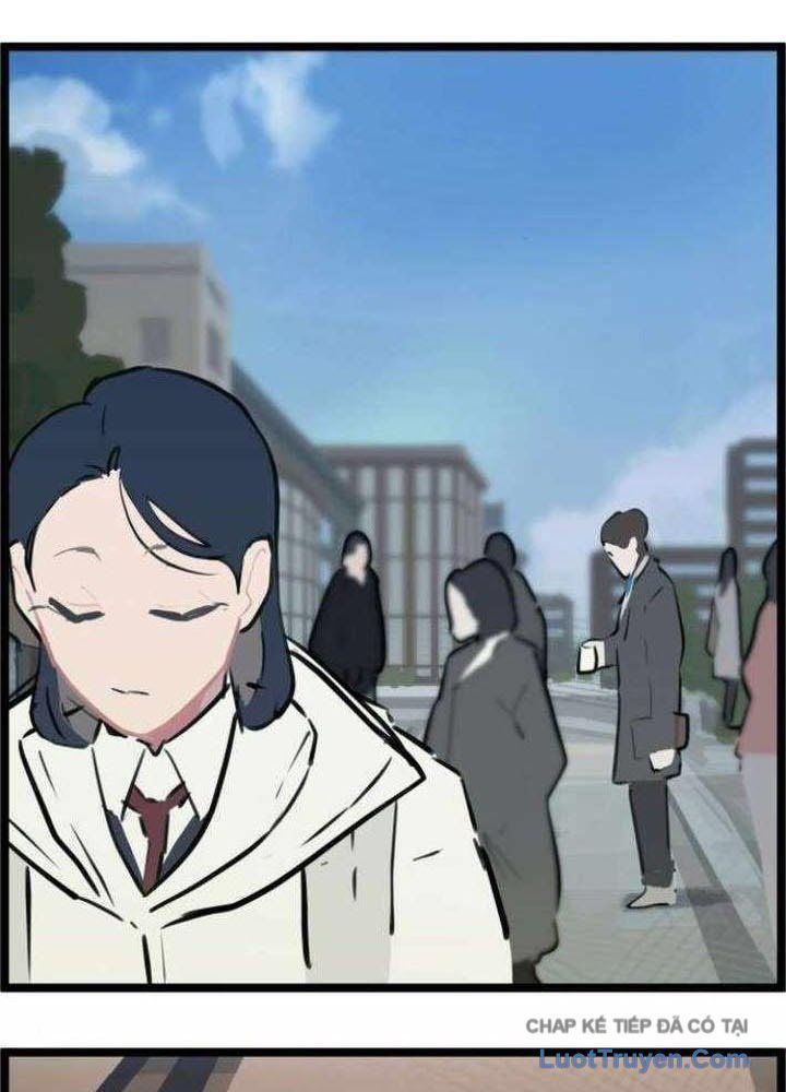 Voodoo Slam Chap 4 - Next Chap 3