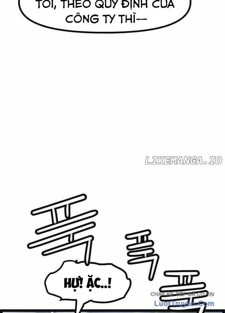 Voodoo Slam Chap 4 - Next Chap 3