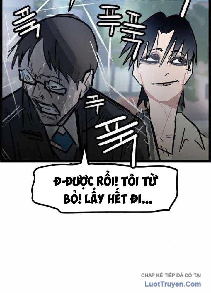 Voodoo Slam Chap 4 - Next Chap 3