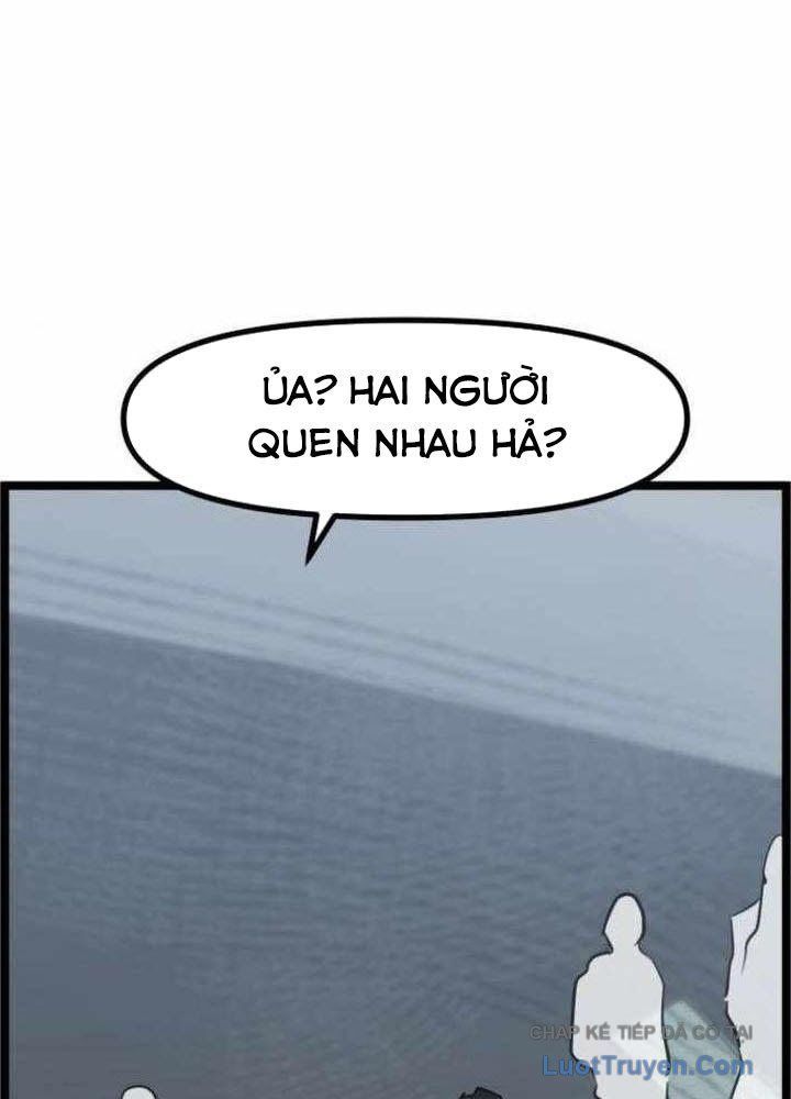 Voodoo Slam Chap 4 - Next Chap 3