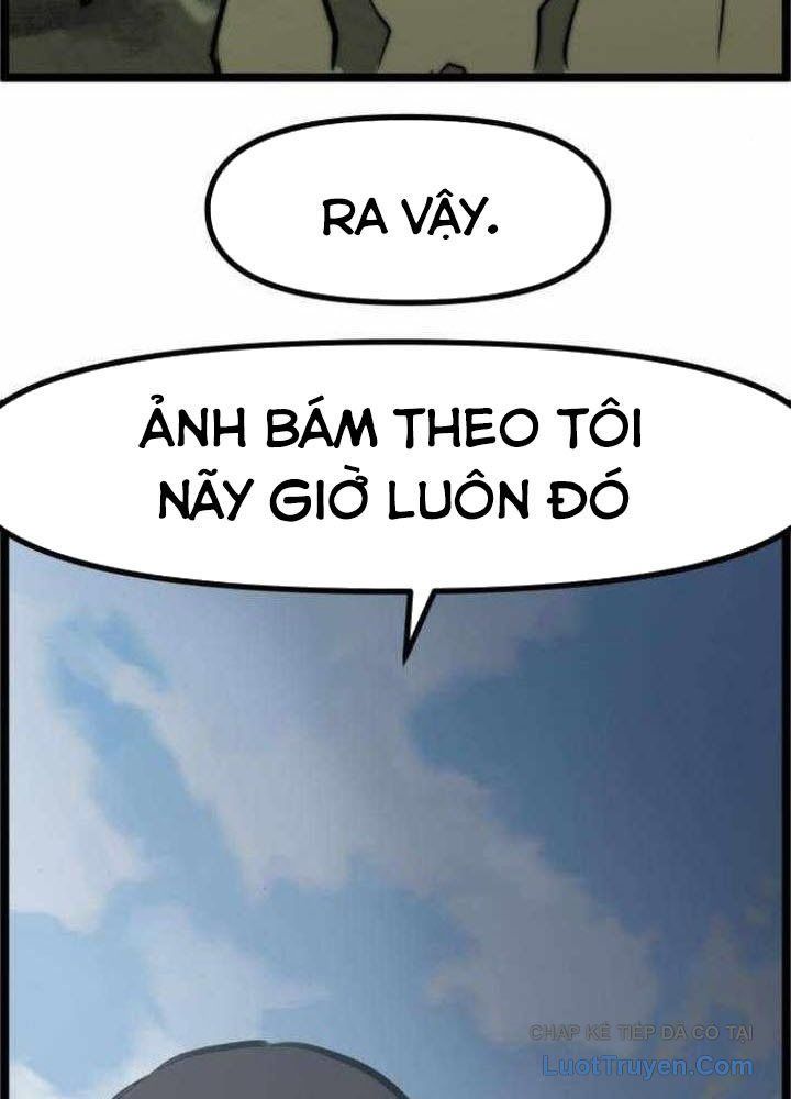 Voodoo Slam Chap 4 - Next Chap 3