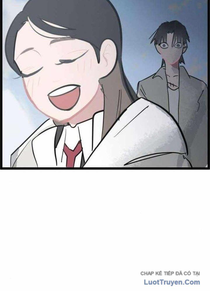 Voodoo Slam Chap 4 - Next Chap 3