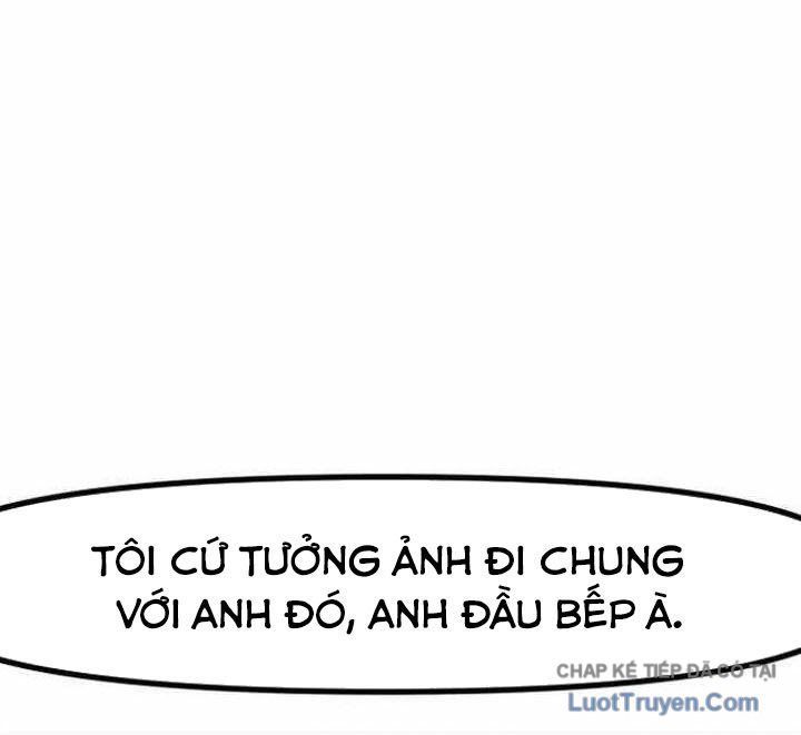 Voodoo Slam Chap 4 - Next Chap 3