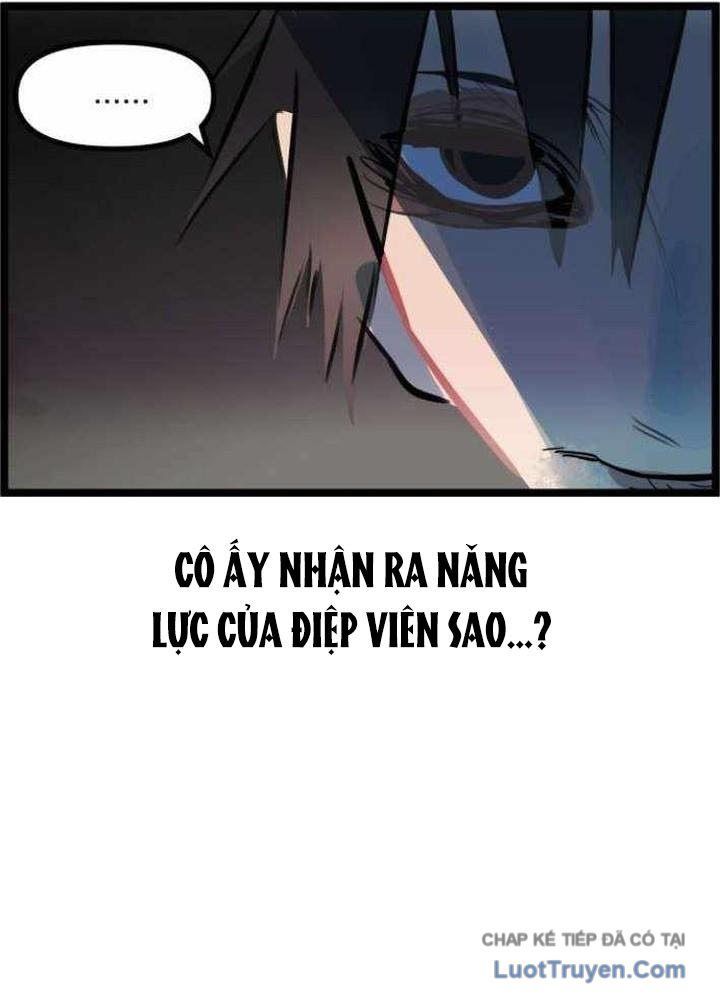 Voodoo Slam Chap 4 - Next Chap 3