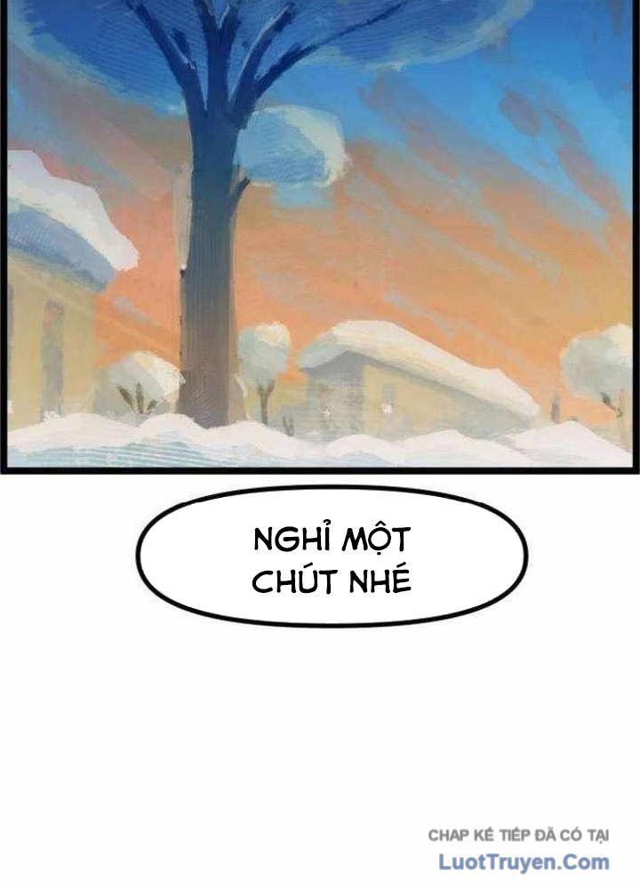 Voodoo Slam Chap 4 - Next Chap 3