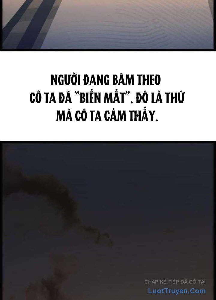 Voodoo Slam Chap 4 - Next Chap 3