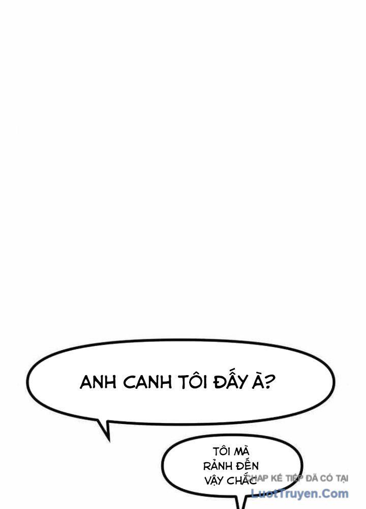 Voodoo Slam Chap 4 - Next Chap 3