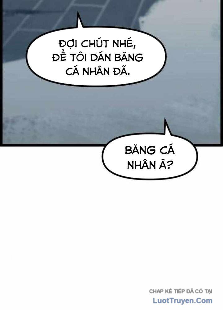 Voodoo Slam Chap 4 - Next Chap 3